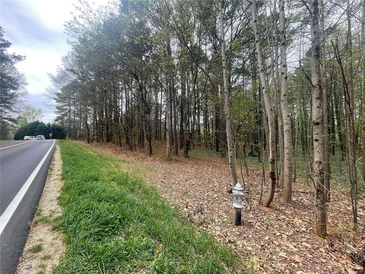 Property Photo:  0 Mt Tabor Church Road  GA 30157 