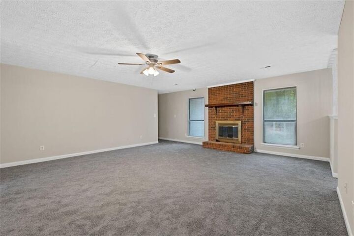 Property Photo:  7519 Conkle Road  GA 30236 