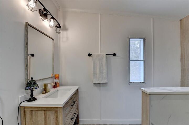 Property Photo:  85 Betts Mine Road  GA 30534 