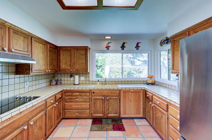 Property Photo:  3250 W Fremont Avenue  CA 93711 