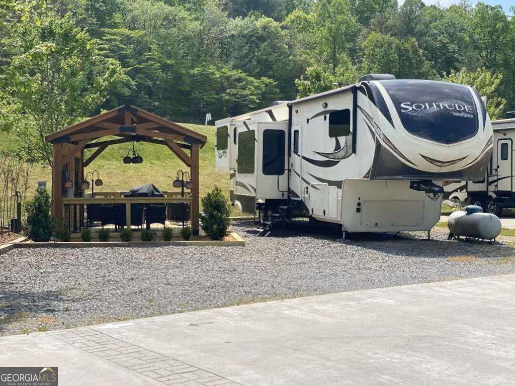 Property Photo:  Lot 55 Mountain Meadows  GA 30560 