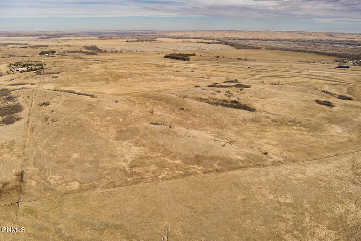 Property Photo:  3523 Rhone Drive  ND 58554 