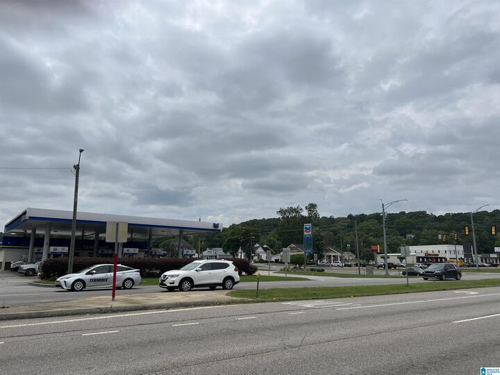 Property Photo:  300-308 Snow Street 0  AL 36203 