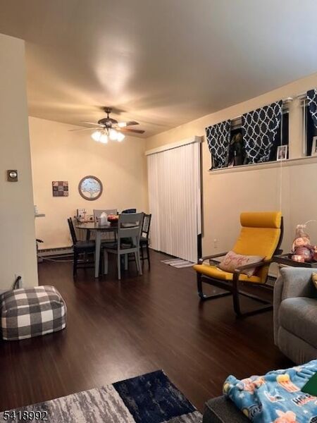 Property Photo:  14 Crossway  NJ 08809 