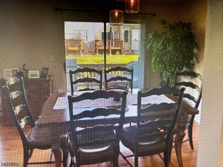 Property Photo:  89 Violet Ct  NJ 08889 