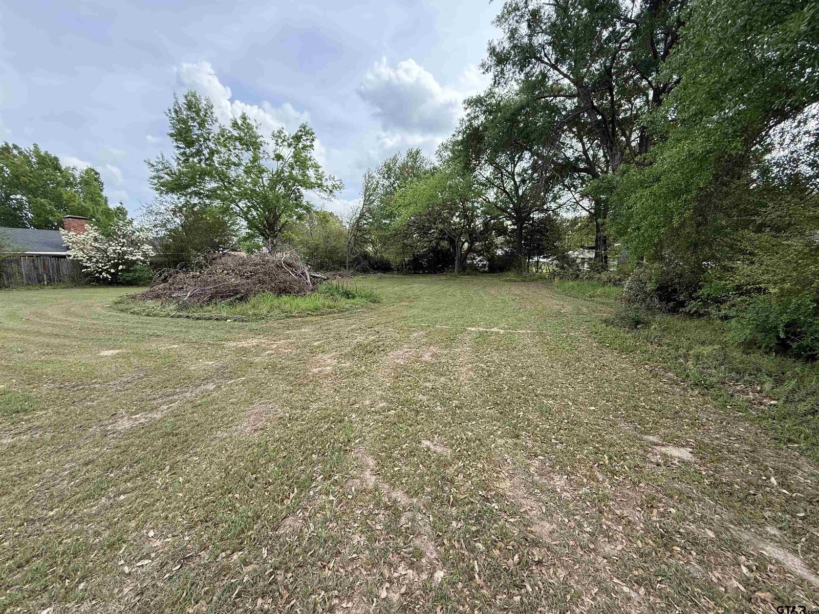 Property Photo: 000 Beth Ln TX 75792