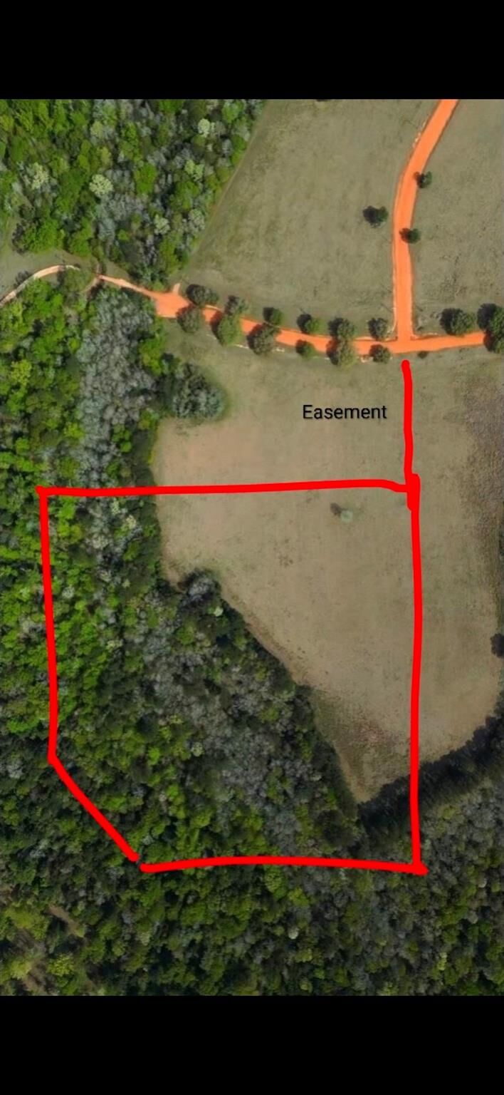 Property Photo:  136-137 Lot 136-137 Royal Oak Dr  TX 77624 