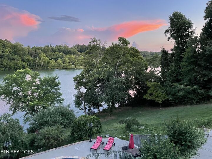 Property Photo: 141 Settlers Rd TN 37748