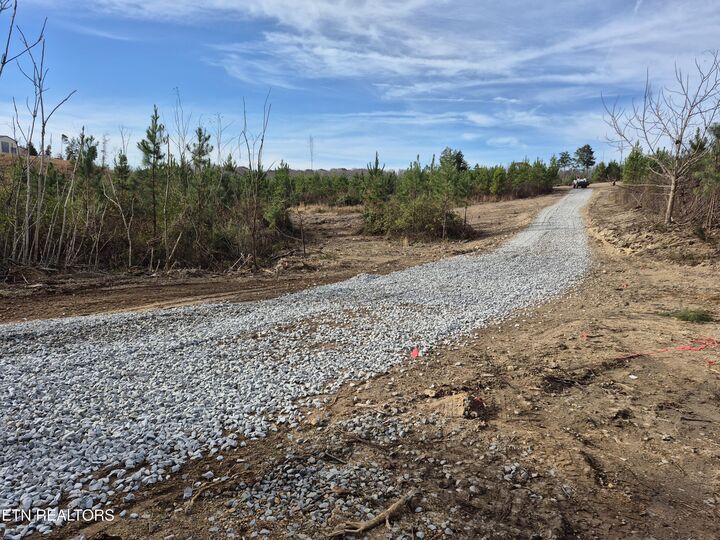 Property Photo:  339 Big Sewee Rd  TN 37322 
