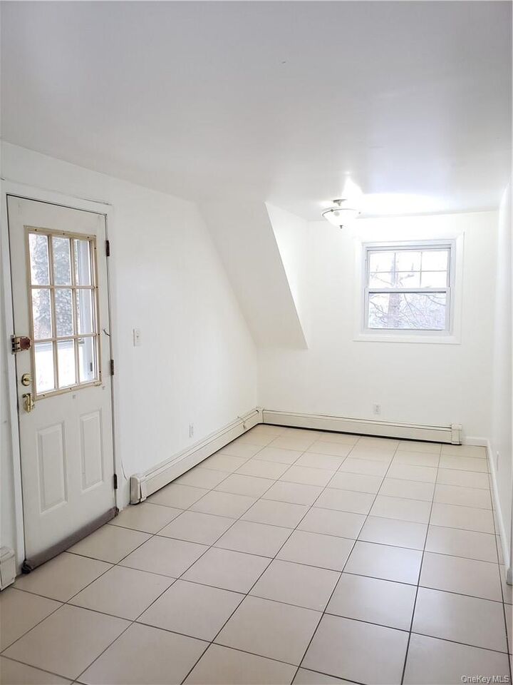Property Photo:  51 Hillandale Avenue 2  NY 10603 