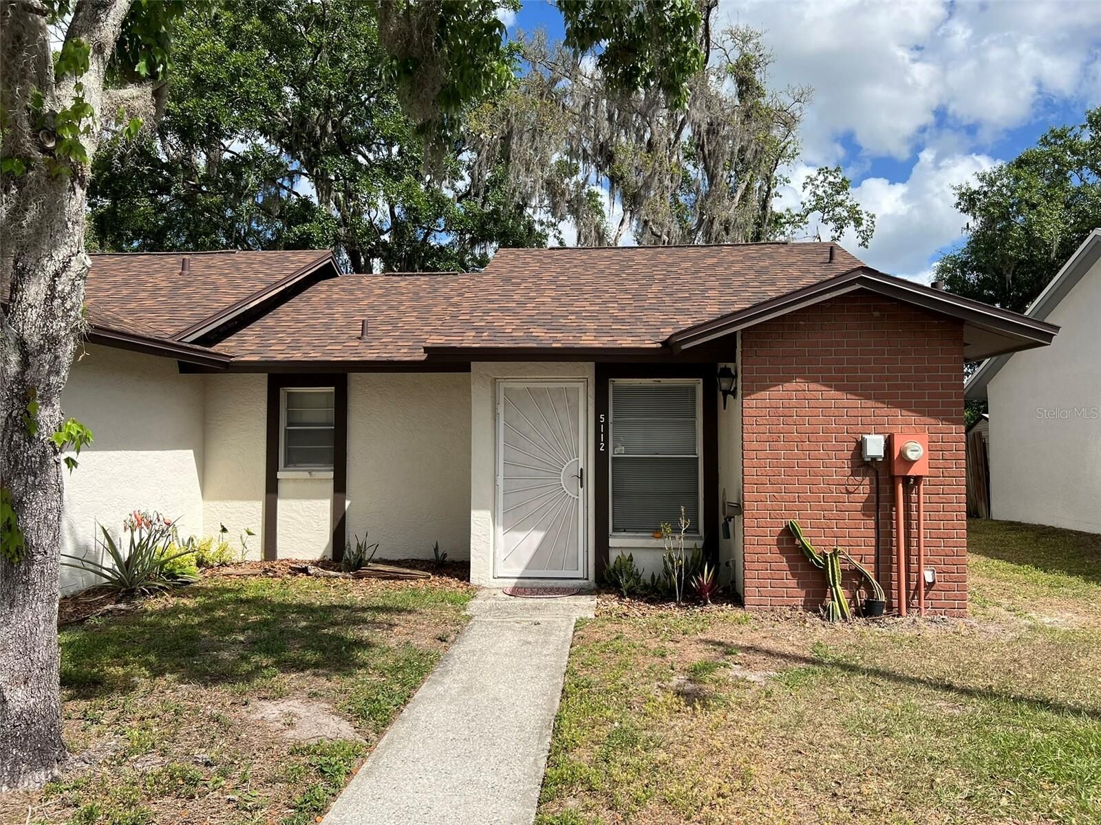 Property Photo:  5112 Gainsville Drive  FL 33617 
