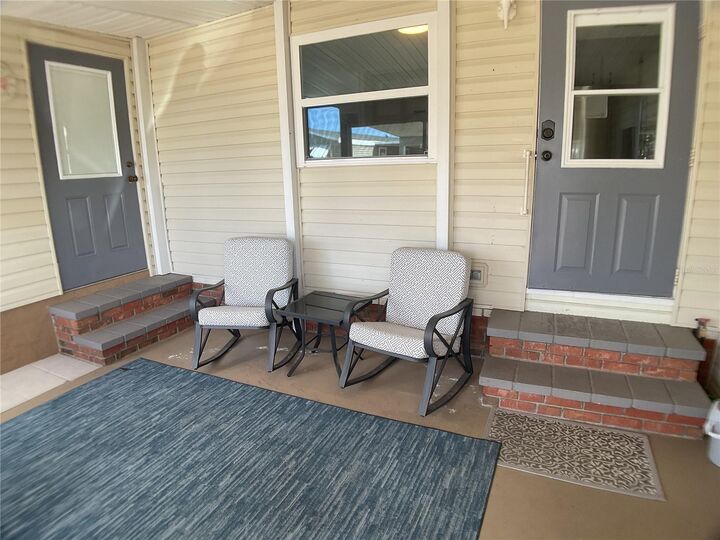 Property Photo:  2100 Kings Highway 577  FL 33980 