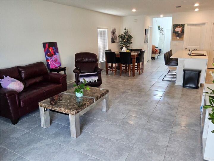 Property Photo:  533 Sea Turtle Lane  FL 33844 