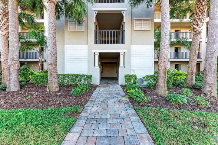 Property Photo:  18114 Gawthrop Drive 204  FL 34211 