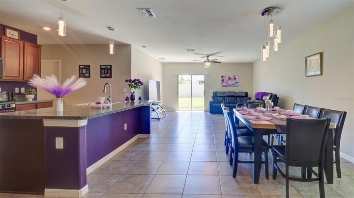Property Photo:  9633 Channing Hill Drive  FL 33573 