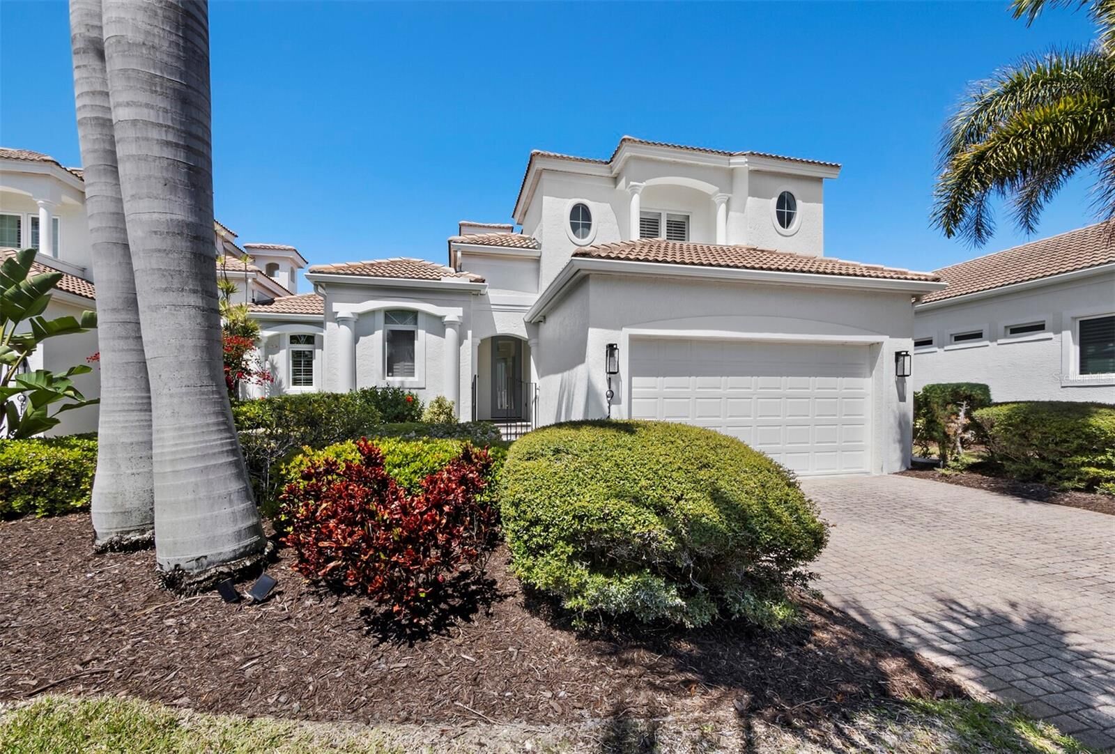 Property Photo:  1914 Harbour Links Circle 10  FL 34228 