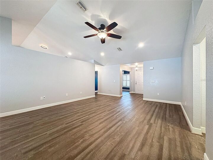 Property Photo:  31249 Satinleaf Run  FL 34602 