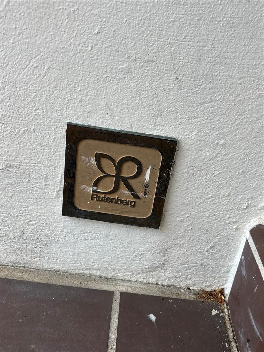 Property Photo:  6901 15th Avenue Drive W  FL 34209 