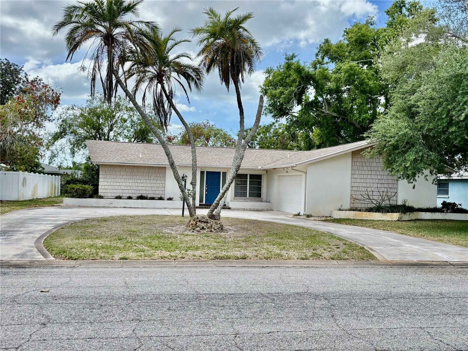 Property Photo:  6901 15th Avenue Drive W  FL 34209 