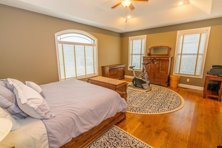 Property Photo:  214 S Sheeks Drive  AR 72653 