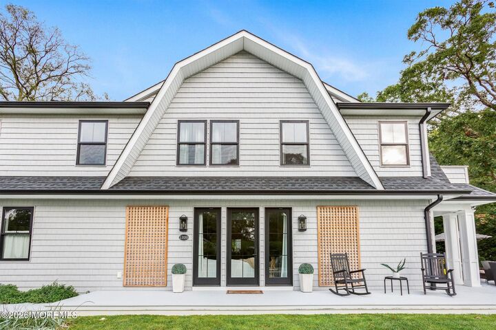 Property Photo:  1320 Charles Street  NJ 08742 
