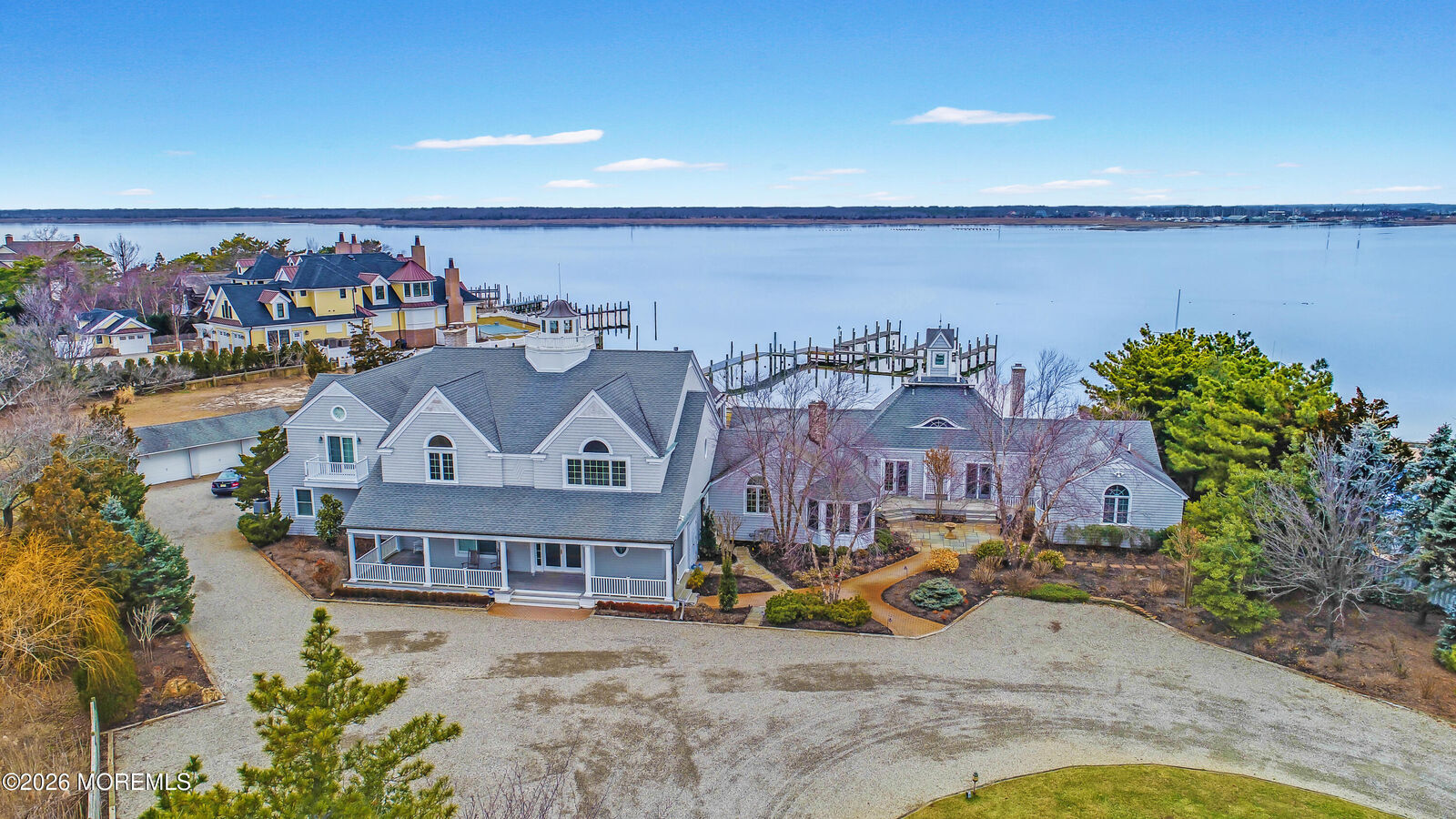 Property Photo:  1552 Runyon Lane  NJ 08738 