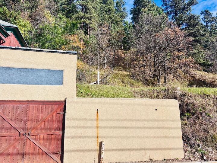 Property Photo:  62 Denver Avenue  SD 57732 