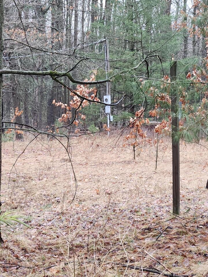 Property Photo:  8071 Rolling Drive  MI 48632 