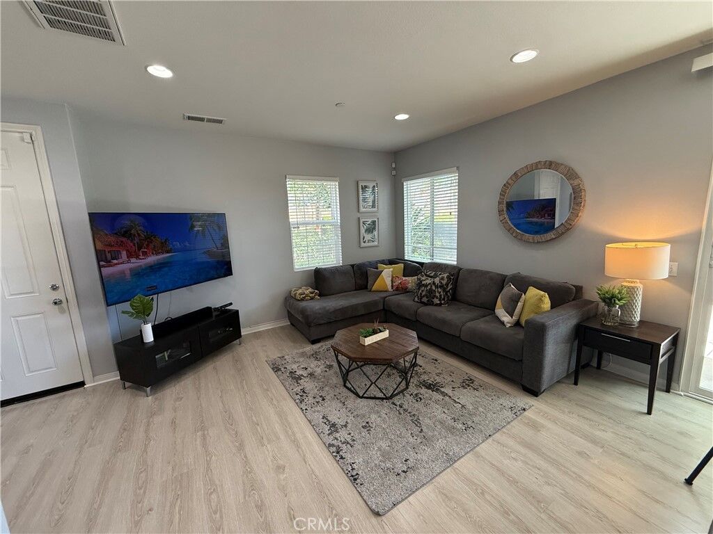 Property Photo:  7054 Logsdon  CA 92880 