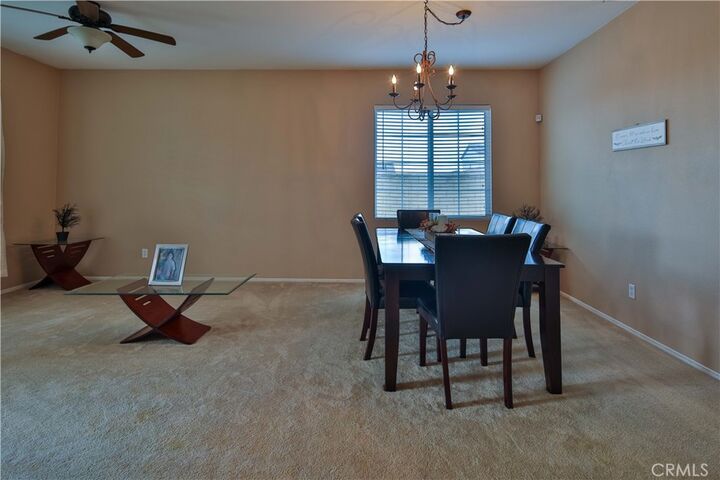 Property Photo:  605 Wildrose  CA 92582 