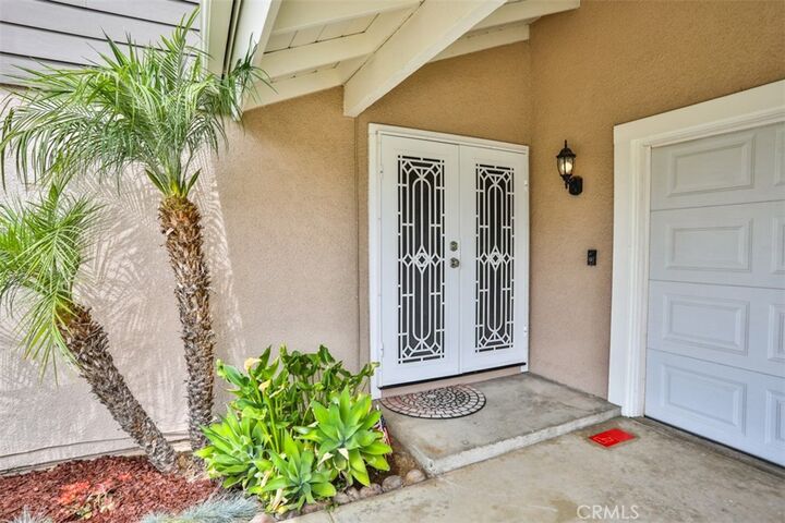 Property Photo:  321 Blossom  CA 92821 