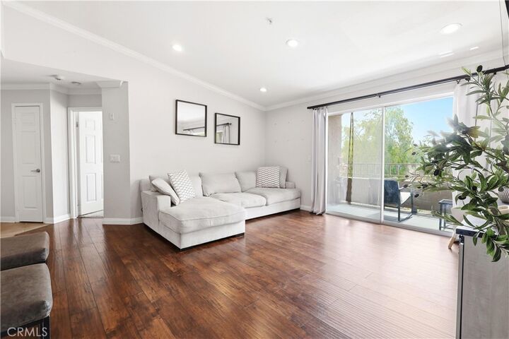 Property Photo:  1980 Las Colinas  CA 92879 