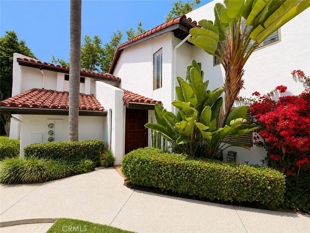 Property Photo:  34101 Via California 39  CA 92675 
