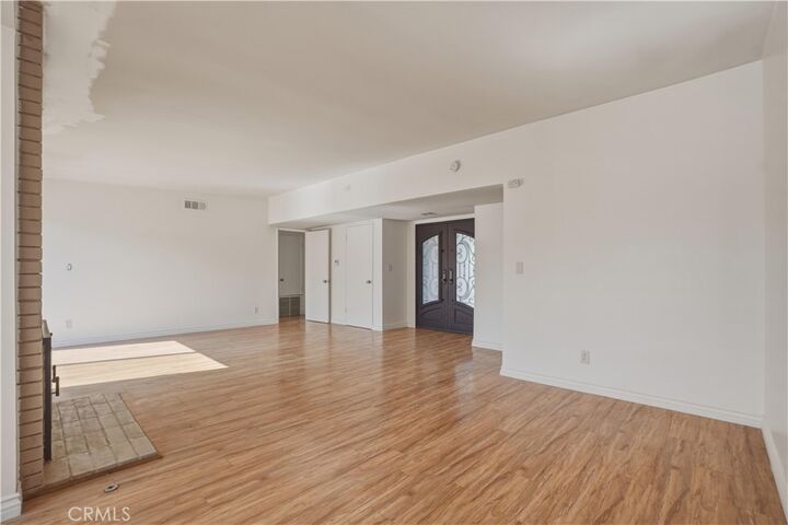 Property Photo:  14808 Aztec  CA 91342 