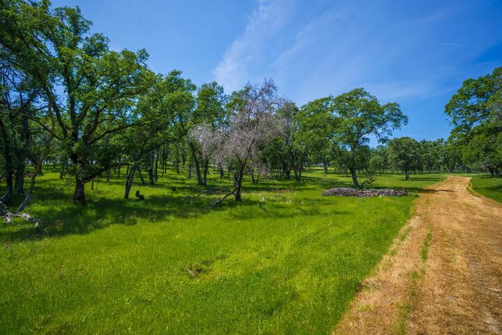 Property Photo:  5885 Johnson Drive  CA 95648 