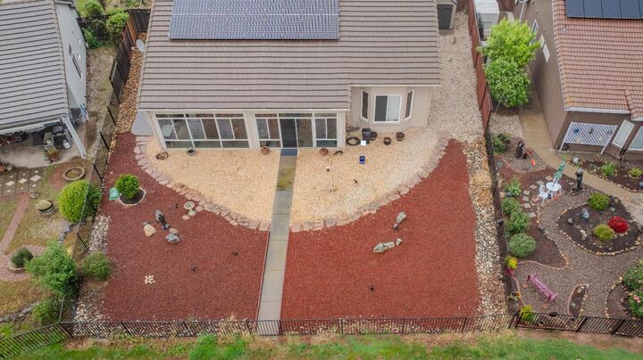 Property Photo:  722 Fairway Drive  CA 95640 