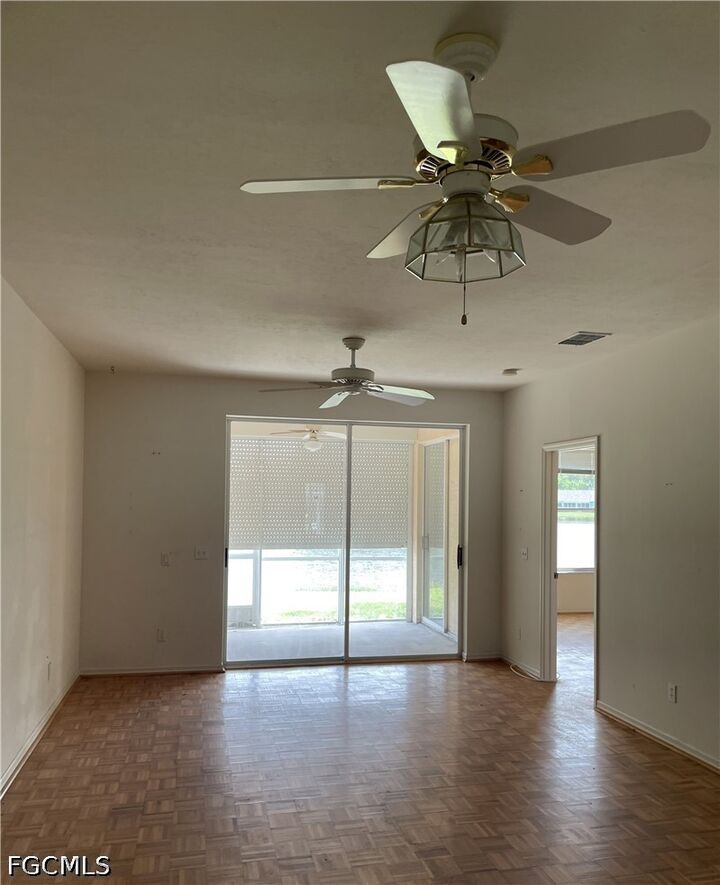 Property Photo:  15051 Bridgeway Lane 903  FL 33919 