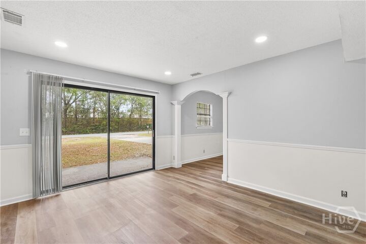 Property Photo:  204 Topi Trail  GA 31313 