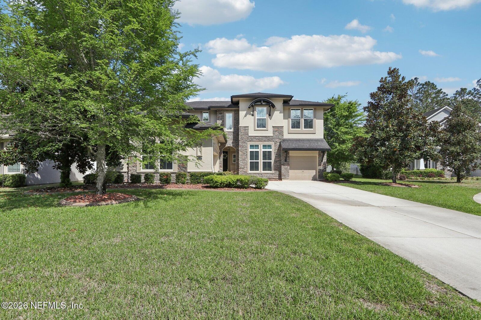Property Photo:  1233 Orchard Oriole Place  FL 32068 