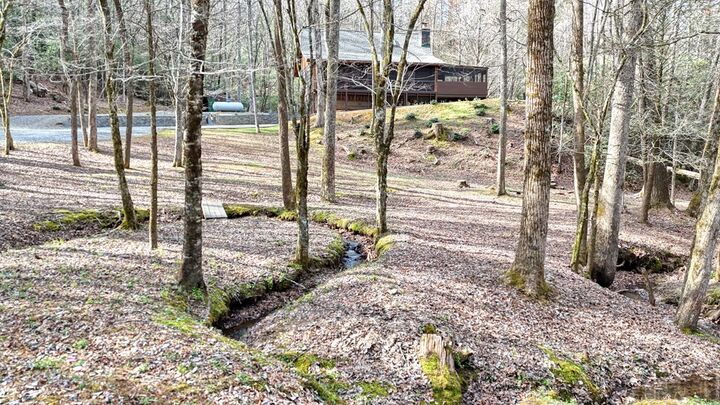 Property Photo:  520 Farmer Drive  NC 28906 