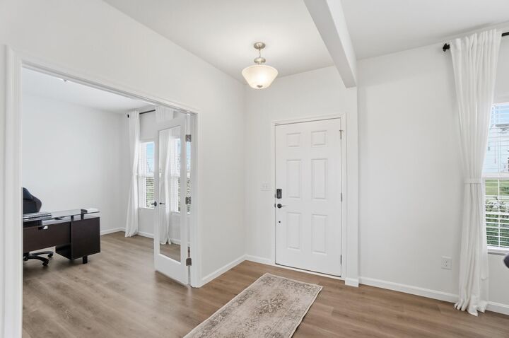 Property Photo:  1926 Autumn Maple Drive  KY 41051 