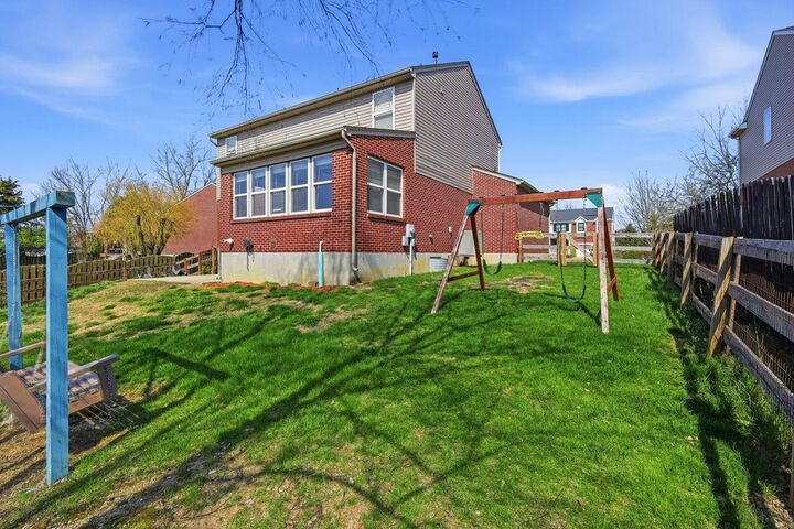 Property Photo:  1837 Waverly Drive  KY 41042 