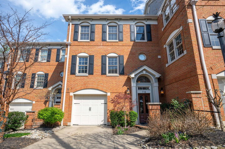 Property Photo:  116 Shelby Street  KY 41011 