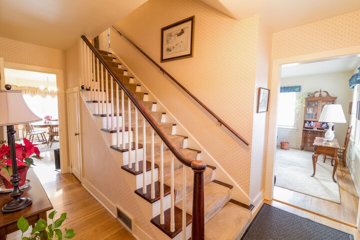 Property Photo:  715 Beverly Avenue  MT 59801 