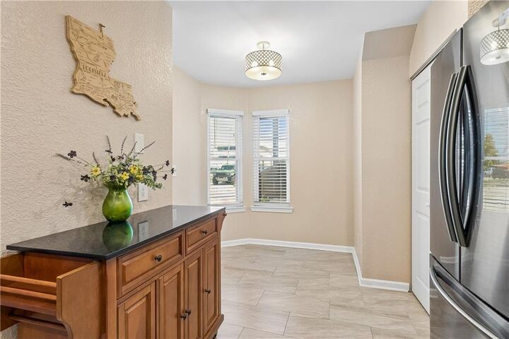 Property Photo:  77 Avant Garde Circle 77  LA 70065 