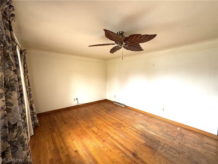 Property Photo:  1180 Keefer Road  OH 44420 