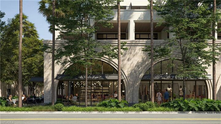 Property Photo:  1075 6th Ave S 301  FL 34102 