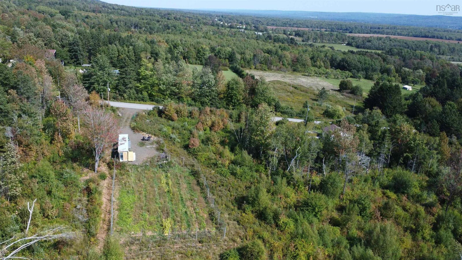 Property Photo:  569 Inglewood Road  NS B0S 1C0 