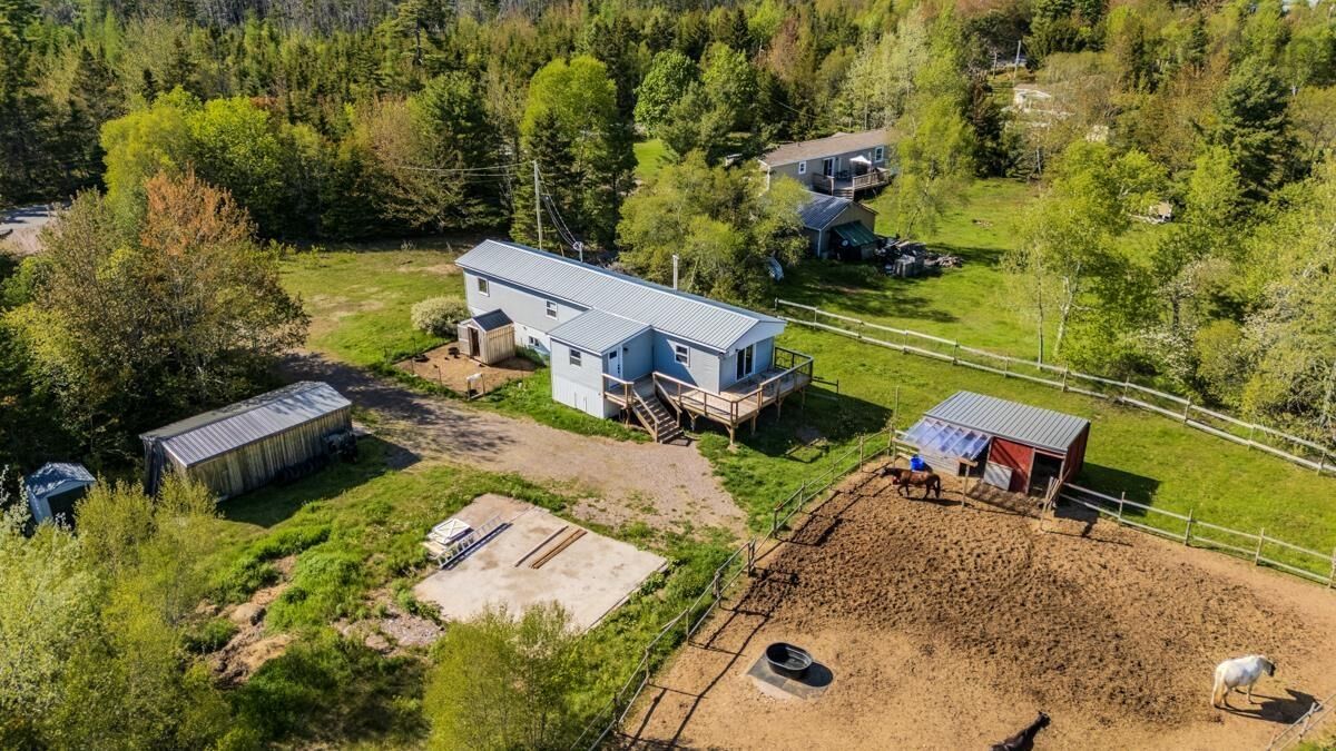 Property Photo:  239 Little Dyke Road  NS B0M 1L0 