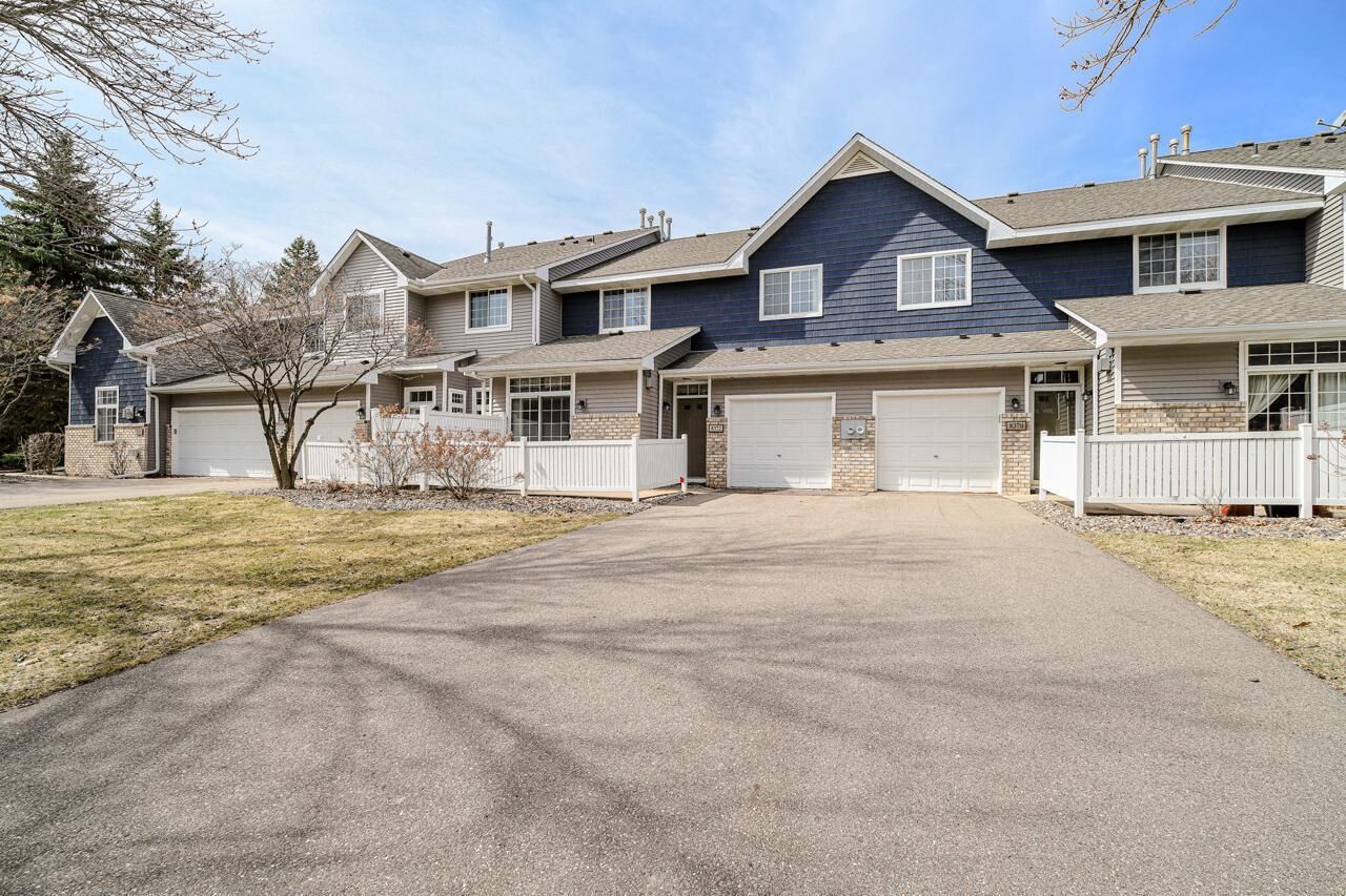 Property Photo:  8372 Kimball Drive  MN 55347 